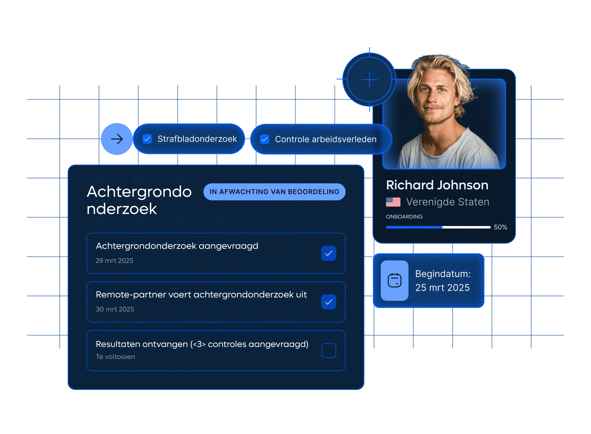 background-checks-record_dutch@2x